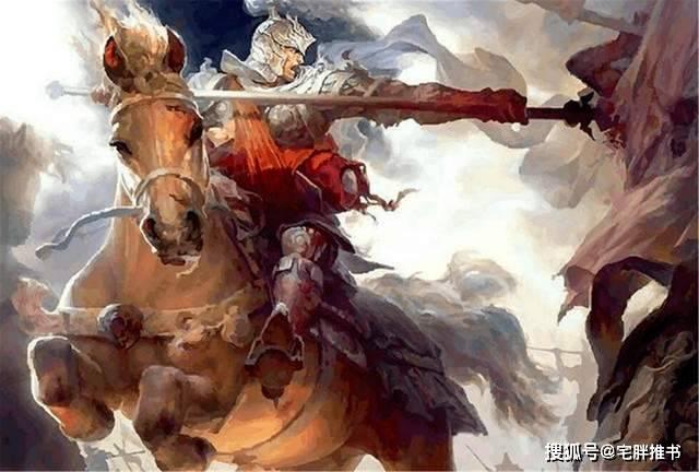 可加工康宁Macor陶瓷的特点是什么
