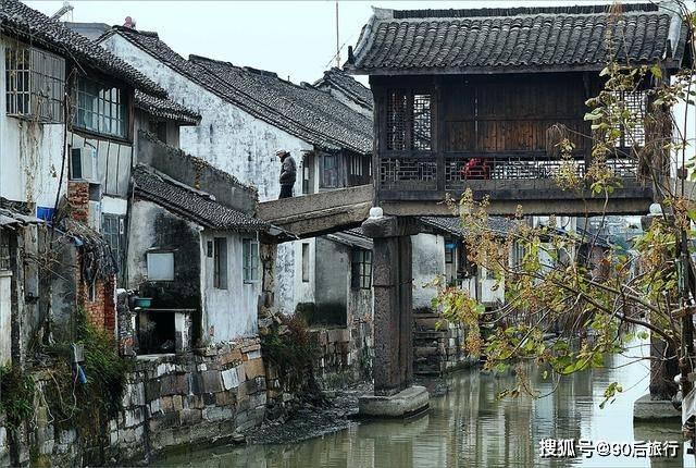莫雷岛逃脱