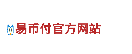 亚博是真的么-新能源